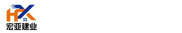 石家庄登诺企业管理咨询有限公司