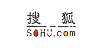 搜狐号