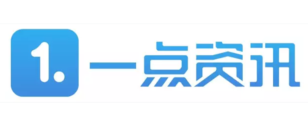 一点资讯
